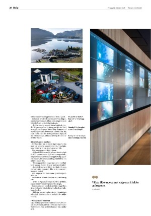 bergenstidende-20251031_000_00_00_028.pdf bergenstidende-20251031_000_00_00_028.pdf