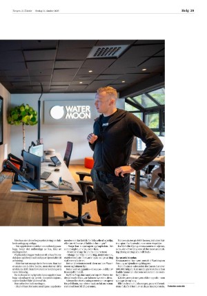 bergenstidende-20251031_000_00_00_029.pdf bergenstidende-20251031_000_00_00_029.pdf