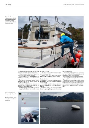 bergenstidende-20251031_000_00_00_030.pdf bergenstidende-20251031_000_00_00_030.pdf