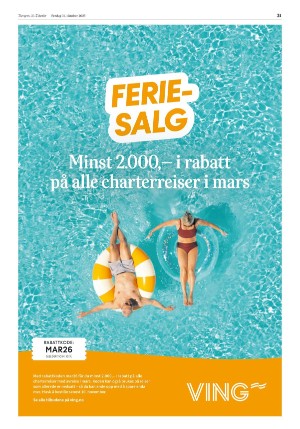 bergenstidende-20251031_000_00_00_031.pdf bergenstidende-20251031_000_00_00_031.pdf