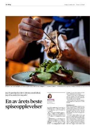 bergenstidende-20251031_000_00_00_032.pdf bergenstidende-20251031_000_00_00_032.pdf