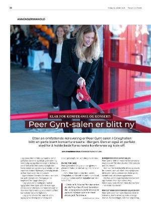 bergenstidende-20251031_000_00_00_034.pdf bergenstidende-20251031_000_00_00_034.pdf