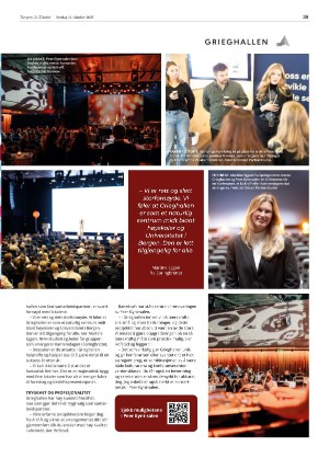 bergenstidende-20251031_000_00_00_035.pdf bergenstidende-20251031_000_00_00_035.pdf