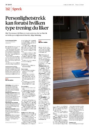 bergenstidende-20251031_000_00_00_036.pdf bergenstidende-20251031_000_00_00_036.pdf