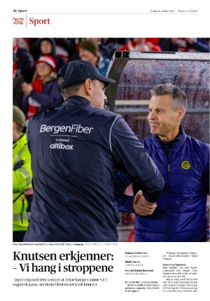 bergenstidende-20251031_000_00_00_038.pdf bergenstidende-20251031_000_00_00_038.pdf