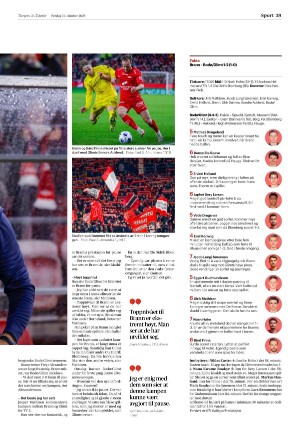 bergenstidende-20251031_000_00_00_039.pdf bergenstidende-20251031_000_00_00_039.pdf