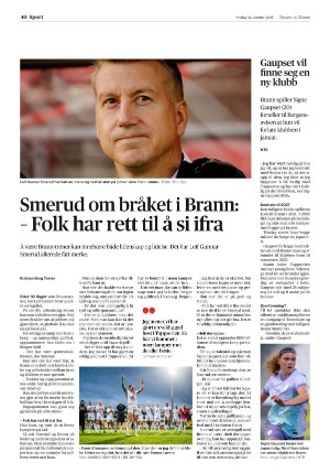 bergenstidende-20251031_000_00_00_040.pdf bergenstidende-20251031_000_00_00_040.pdf