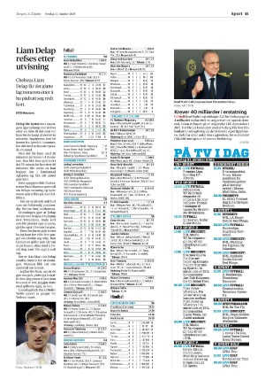 bergenstidende-20251031_000_00_00_041.pdf bergenstidende-20251031_000_00_00_041.pdf