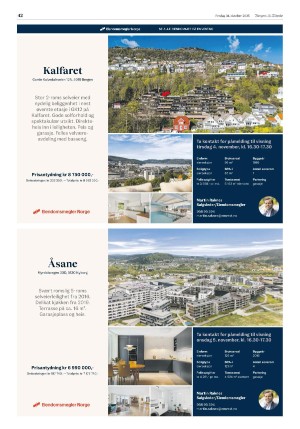 bergenstidende-20251031_000_00_00_042.pdf bergenstidende-20251031_000_00_00_042.pdf