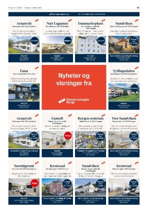 bergenstidende-20251031_000_00_00_043.pdf bergenstidende-20251031_000_00_00_043.pdf