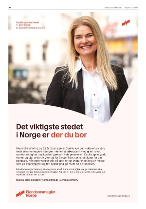 bergenstidende-20251031_000_00_00_044.pdf bergenstidende-20251031_000_00_00_044.pdf