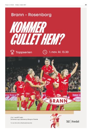 bergenstidende-20251031_000_00_00_045.pdf bergenstidende-20251031_000_00_00_045.pdf