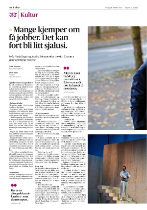 bergenstidende-20251031_000_00_00_046.pdf bergenstidende-20251031_000_00_00_046.pdf