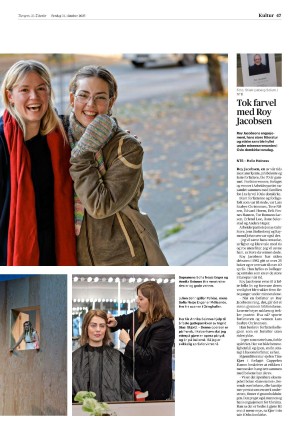 bergenstidende-20251031_000_00_00_047.pdf bergenstidende-20251031_000_00_00_047.pdf