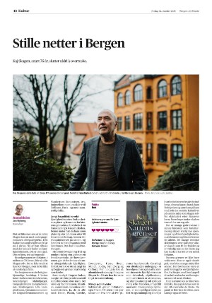 bergenstidende-20251031_000_00_00_048.pdf bergenstidende-20251031_000_00_00_048.pdf