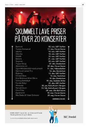 bergenstidende-20251031_000_00_00_049.pdf bergenstidende-20251031_000_00_00_049.pdf