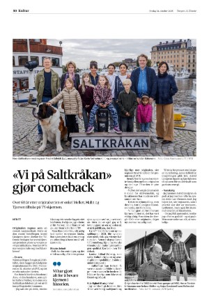 bergenstidende-20251031_000_00_00_050.pdf bergenstidende-20251031_000_00_00_050.pdf