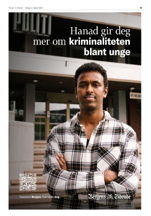 bergenstidende-20251031_000_00_00_051.pdf bergenstidende-20251031_000_00_00_051.pdf