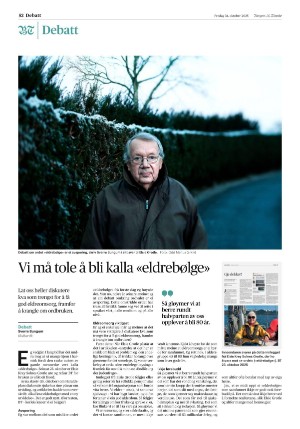 bergenstidende-20251031_000_00_00_052.pdf bergenstidende-20251031_000_00_00_052.pdf