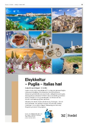 bergenstidende-20251031_000_00_00_053.pdf bergenstidende-20251031_000_00_00_053.pdf