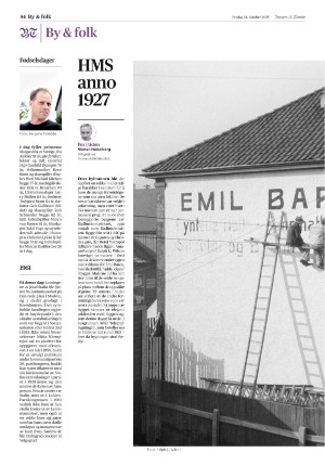 bergenstidende-20251031_000_00_00_054.pdf bergenstidende-20251031_000_00_00_054.pdf