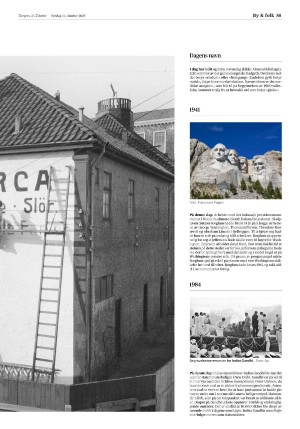 bergenstidende-20251031_000_00_00_055.pdf bergenstidende-20251031_000_00_00_055.pdf