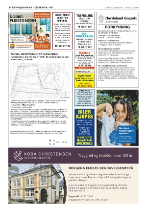 bergenstidende-20251031_000_00_00_056.pdf bergenstidende-20251031_000_00_00_056.pdf