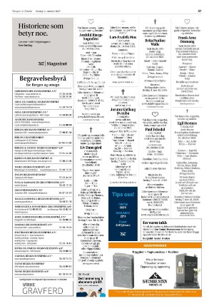 bergenstidende-20251031_000_00_00_057.pdf bergenstidende-20251031_000_00_00_057.pdf