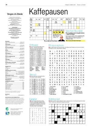 bergenstidende-20251031_000_00_00_058.pdf bergenstidende-20251031_000_00_00_058.pdf