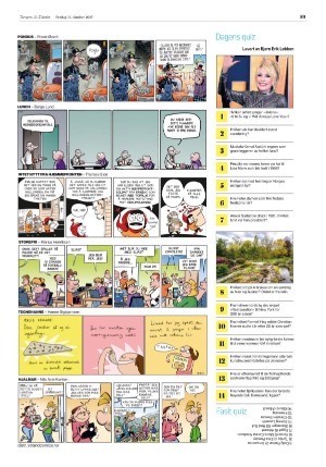 bergenstidende-20251031_000_00_00_059.pdf bergenstidende-20251031_000_00_00_059.pdf