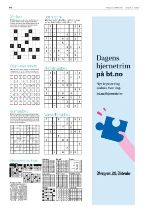 bergenstidende-20251031_000_00_00_060.pdf bergenstidende-20251031_000_00_00_060.pdf