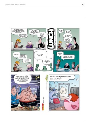 bergenstidende-20251031_000_00_00_061.pdf bergenstidende-20251031_000_00_00_061.pdf