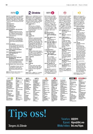 bergenstidende-20251031_000_00_00_062.pdf bergenstidende-20251031_000_00_00_062.pdf