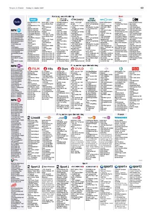 bergenstidende-20251031_000_00_00_063.pdf bergenstidende-20251031_000_00_00_063.pdf
