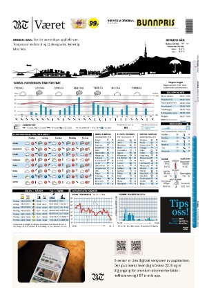 bergenstidende-20251031_000_00_00_064.pdf bergenstidende-20251031_000_00_00_064.pdf