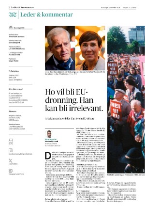 bergenstidende-20251113_000_00_00_002.pdf