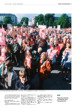 bergenstidende-20251113_000_00_00_003.pdf