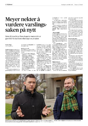 bergenstidende-20251113_000_00_00_004.pdf