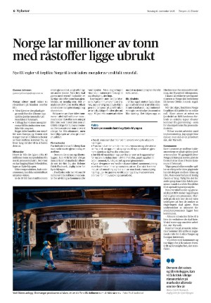 bergenstidende-20251113_000_00_00_006.pdf