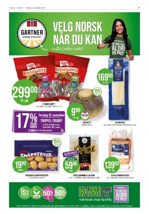 bergenstidende-20251113_000_00_00_007.pdf