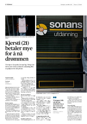 bergenstidende-20251113_000_00_00_008.pdf