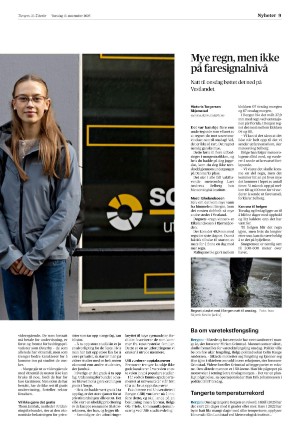 bergenstidende-20251113_000_00_00_009.pdf