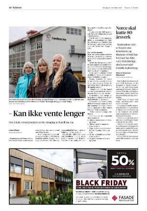 bergenstidende-20251113_000_00_00_010.pdf