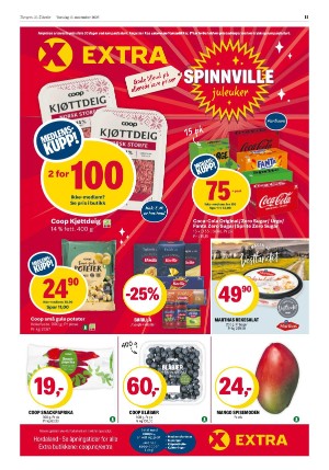 bergenstidende-20251113_000_00_00_011.pdf