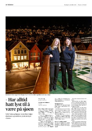 bergenstidende-20251113_000_00_00_012.pdf