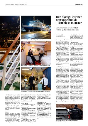 bergenstidende-20251113_000_00_00_013.pdf