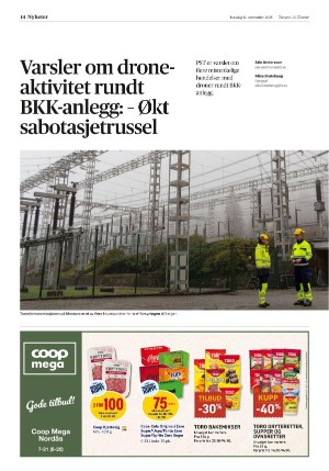 bergenstidende-20251113_000_00_00_014.pdf