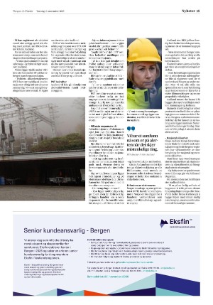 bergenstidende-20251113_000_00_00_015.pdf
