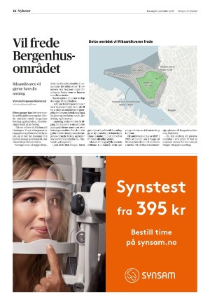 bergenstidende-20251113_000_00_00_016.pdf