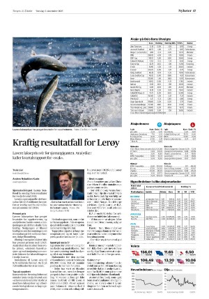 bergenstidende-20251113_000_00_00_017.pdf